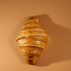 Viennoiserie