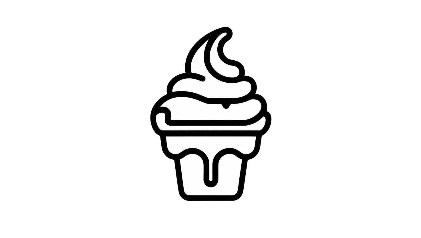 Gelato