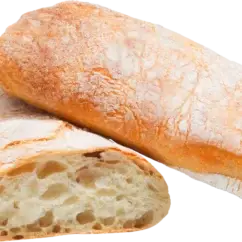 Ciabatta