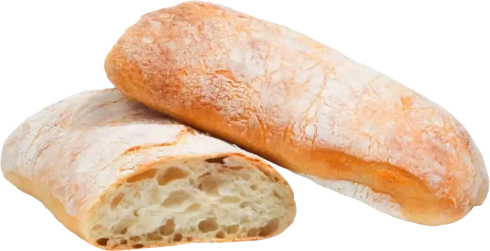 Ciabatta