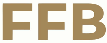 FFB Alimentos