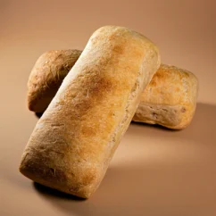 Ciabatta kg