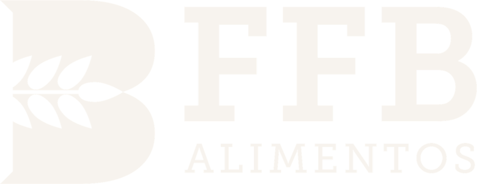 FFB Alimentos