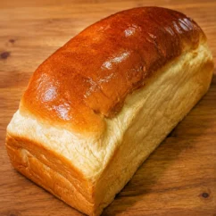 Pão Petrópolis