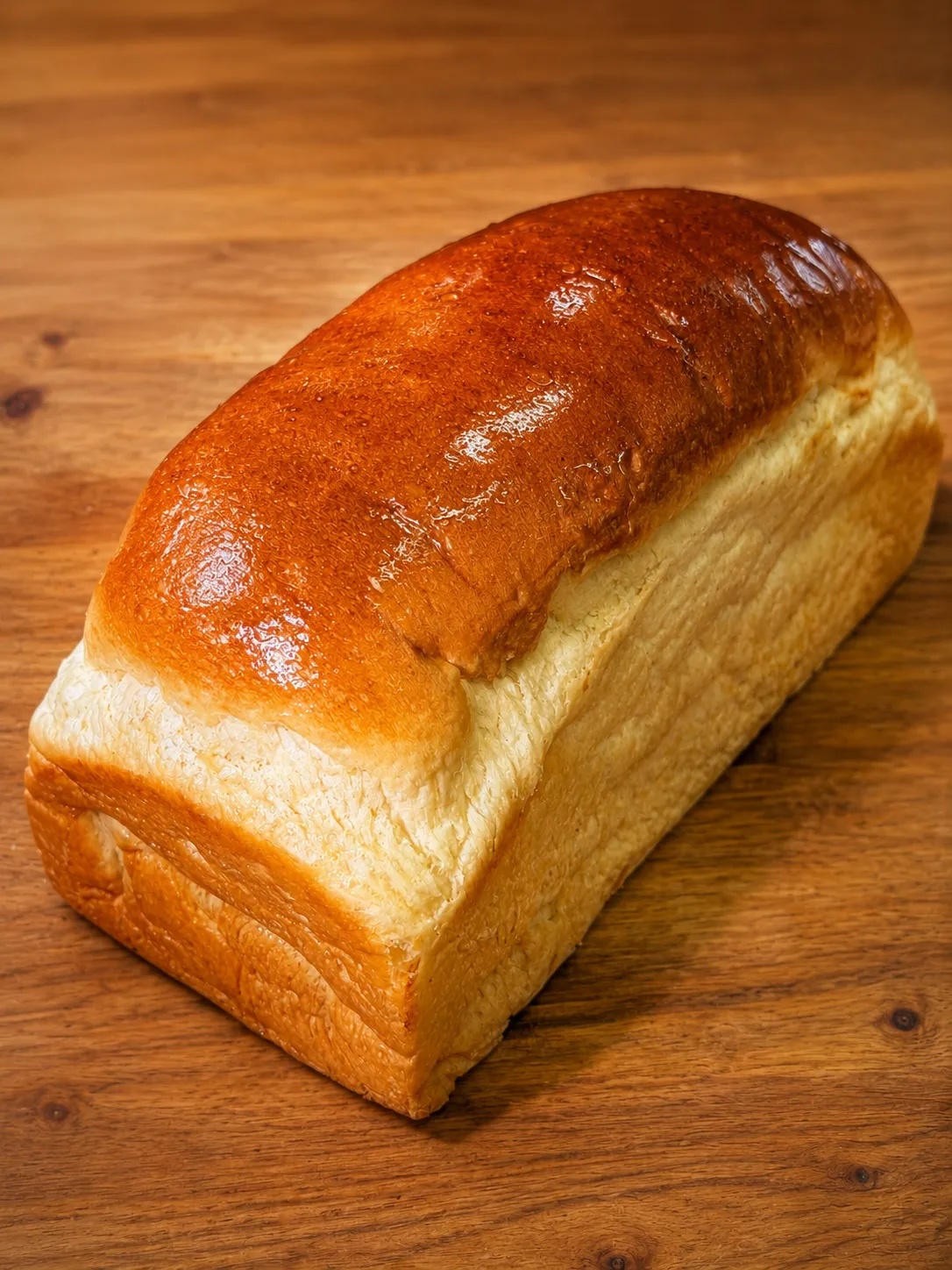 Pão Petrópolis
